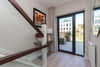 The Glades, 23 Glebe Wynd, Bothwell, Glasgow, South Lanarkshire, G71 8QT - Picture #3