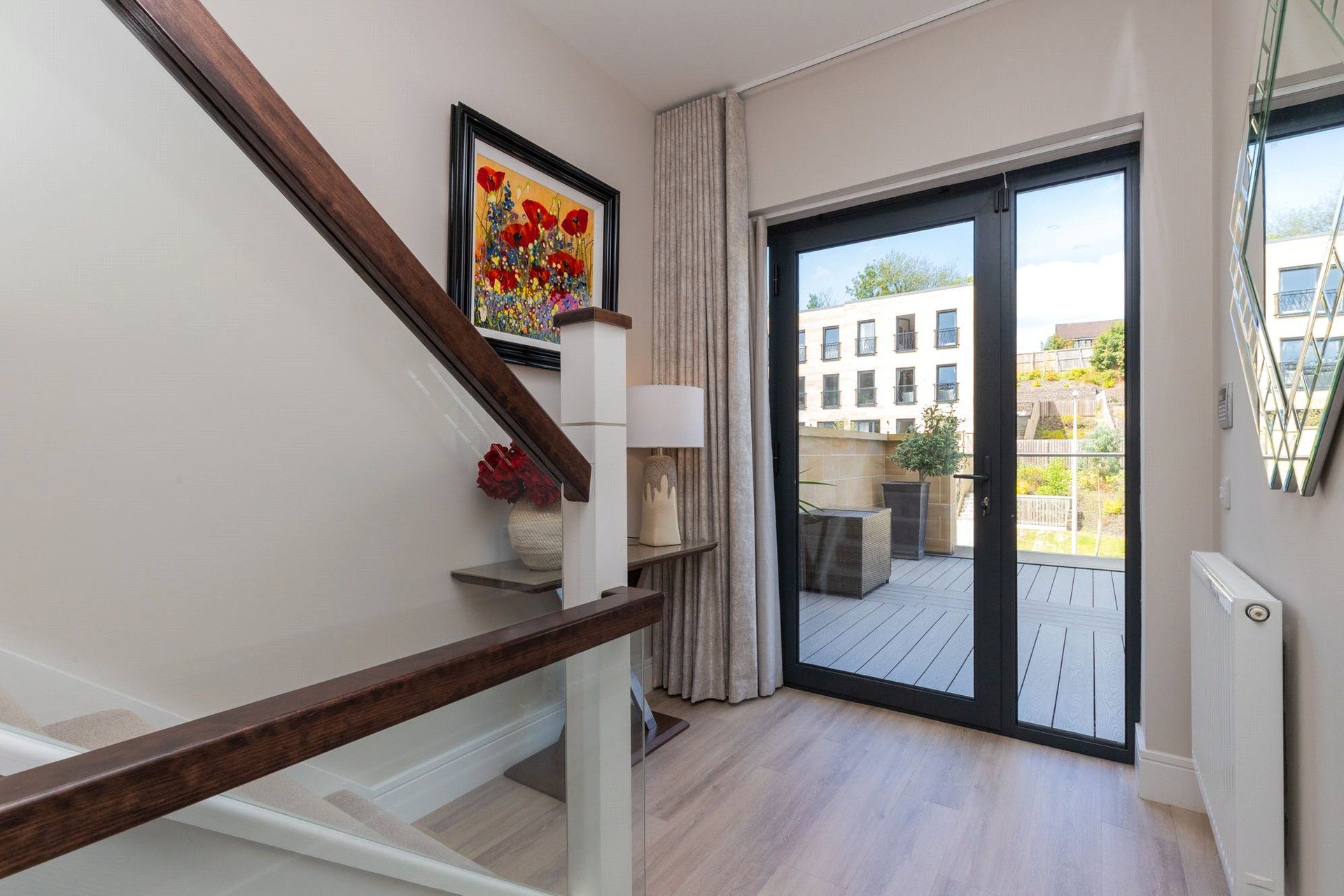 The Glades, 23 Glebe Wynd, Bothwell, Glasgow, South Lanarkshire, G71 8QT - Picture #3