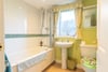 The Cottage, Boarhills, St. Andrews, KY16 8PP - Picture #28
