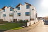 7 Brighouse Park Cross, Edinburgh, EH4 6GZ - Picture #1
