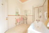 Laurel Bank, 10 Park Road, Eskbank, Dalkeith, Midlothian, EH22 3DF - Picture #12