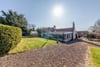 Cunzie Neuk, Crosshill, Chirnside, Scottish Borders, TD11 3UF - Picture #23