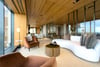 Flat 20, 3 Elder Street, New Eidyn, Edinburgh, EH1 3BP - Picture #31