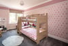 Meadowside, Strathearn Road, North Berwick, East Lothian, EH39 5BZ - Picture #24