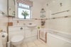 1 Giffnock Park Avenue, Giffnock, Glasgow, East Renfrewshire, G46 6AZ - Picture #17