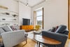 Flat 1/1, 8 Westercraigs, Dennistoun, Glasgow City, G31 2HZ - Picture #10