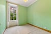 10 Woodlands Drive, Woodlands, Glasgow, G4 9EH - Picture #10