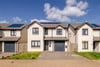 4 St. Aidens Place, Edinburgh, EH16 4YU - Picture #1