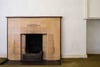 Ford Mill Cottage, Ford, Pathhead, Midlothian, EH37 5RE - Picture #15