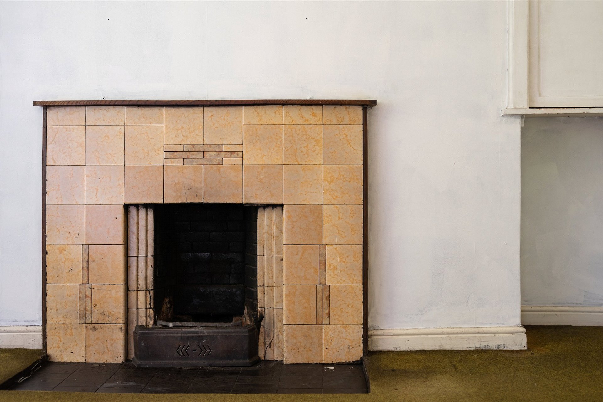 Ford Mill Cottage, Ford, Pathhead, Midlothian, EH37 5RE - Picture #15