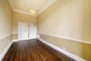 19/2 Palmerston Place, Edinburgh, EH12 5AF - Picture #5