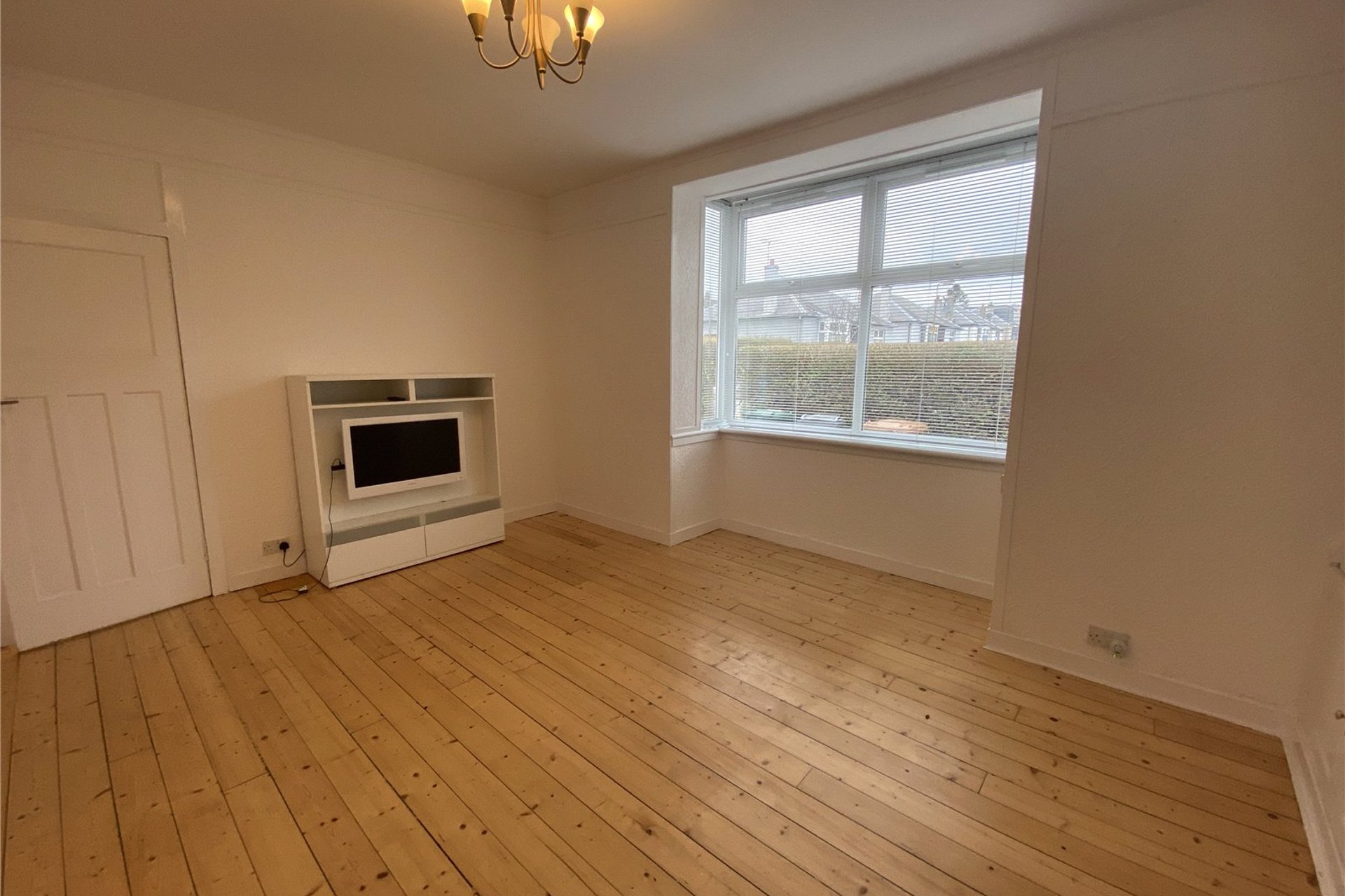24 Kirkhill Drive, Edinburgh, EH16 5DN - Picture #10