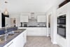 2 Oldrail Cutting, Pencaitland, Tranent, East Lothian, EH34 5BS - Picture #7