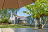 2 Bruce Cottages, Dykeside, Freuchie, Cupar, KY15 7ES - Picture #1