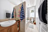 Flat 3/2, 107 Crown Road North, Hyndland, Glasgow, G12 9HS - Picture #37