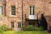 4 Fingal Place, Sciennes, Edinburgh, EH9 1JX - Picture #43