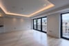 Plot B1.15 Village View, Belford Road, Edinburgh, Midlothian, EH4 3UE - Picture #1