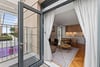 Flat 12, 1 Elder Street, Edinburgh, Midlothian, EH1 3BS - Picture #11