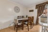 3/1, 15 Waverley Street, Shawlands, Glasgow, G41 2EA - Picture #4