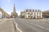 71 The Maltings, Haddington, East Lothian, EH41 4EF - Picture #26