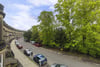 1f, 21 Eglinton Crescent, West End, Edinburgh, EH12 5BY - Picture #23