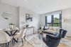 24 Wellmeadow Road, Pollokshaws, Glasgow, G43 1LD - Picture #2