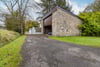 Barcapel Holm Farm, Newton Mearns, Glasgow, East Renfrewshire, G77 6NN - Picture #48