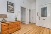 1/1, 63 Clifford Street, Cessnock, G51 1QH - Picture #7