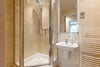 89/68 Holyrood Road, Edinburgh, Midlothian, EH8 8BA - Picture #12