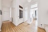 3/1, 6 Dryburgh Gardens, North Kelvinside, Glasgow, G20 6BT - Picture #11
