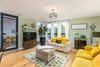 Flat 2, 5 Warriston Road, Edinburgh, EH3 5LQ - Picture #7
