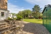 11 Netherby Drive, Pollokshields, Glasgow, G41 5JA - Picture #30