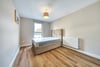 Flat 2/3, Regency Apartments, 220 Howard Street, City Centre, Glasgow, G1 5HE - Picture #10