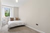 6C Oswald Road, The Grange, Edinburgh, EH9 2HF - Picture #21