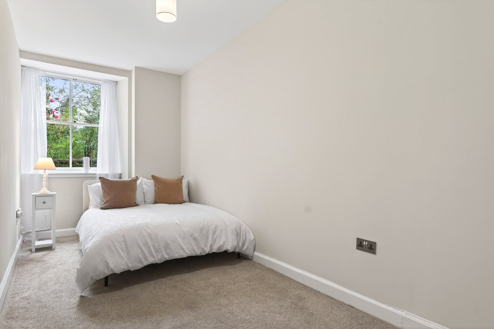 6C Oswald Road, The Grange, Edinburgh, EH9 2HF - Picture #21