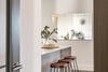 Flat 2/2, 17 Park Quadrant, Park, Glasgow, G3 6BF - Picture #14