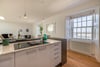 Top Floor, 2 Woodside Terrace, Park, Glasgow, G3 7UY - Picture #11