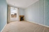 86/6 Leamington Terrace, Bruntsfield, Edinburgh, EH10 4JU - Picture #11