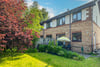 68 Louden Hill Road, Robroyston, Glasgow, G33 1GG - Picture #24