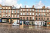 3F2, 34 Howe Street, Edinburgh, Midlothian, EH3 6TH - Picture #2