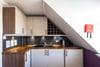 62 Thistle Street, Central, Edinburgh, EH2 1EN - Picture #7