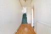 8 Barloan Crescent, Dumbarton, West Dunbartonshire, G82 2AT - Picture #12