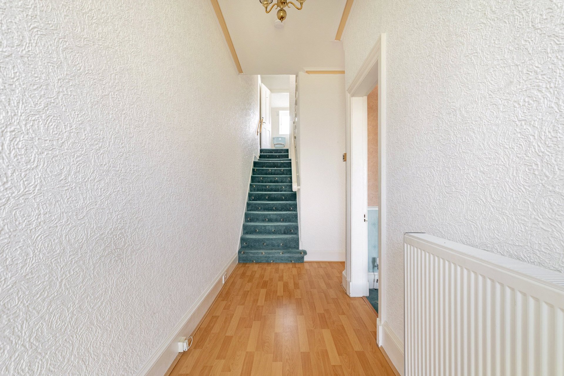 8 Barloan Crescent, Dumbarton, West Dunbartonshire, G82 2AT - Picture #12