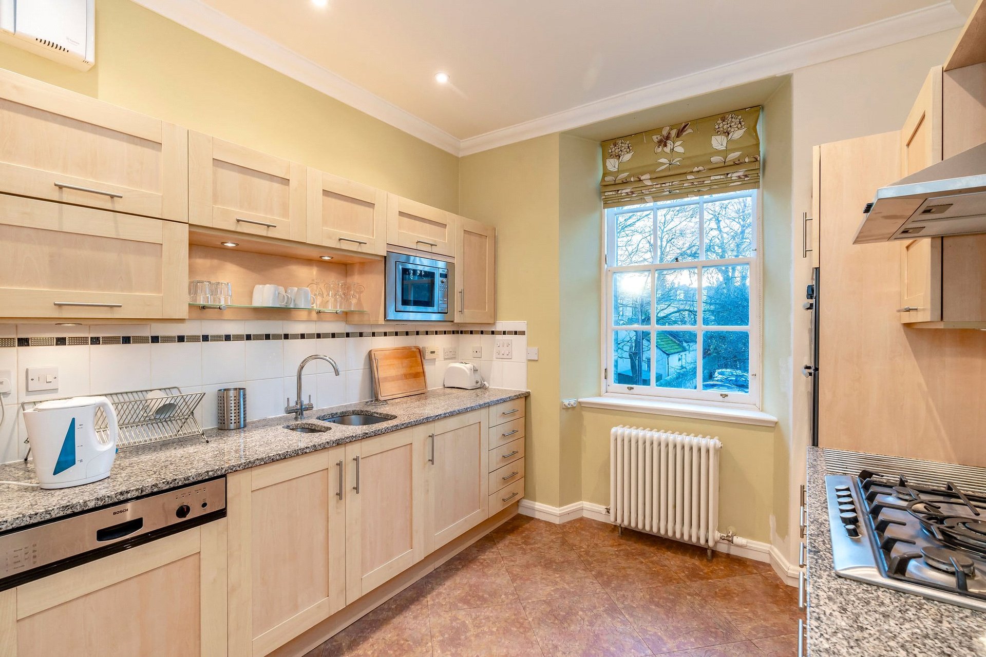 22/3 East Suffolk Park, Edinburgh, Midlothian, EH16 5PN - Picture #5