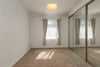 5 West End Road, Tweedmouth, Berwick-upon-Tweed, Northumberland, TD15 2HL - Picture #14