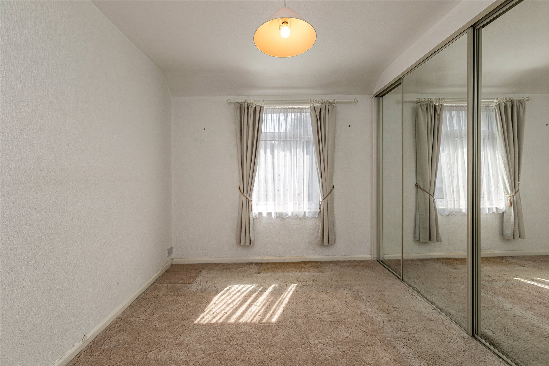 5 West End Road, Tweedmouth, Berwick-upon-Tweed, Northumberland, TD15 2HL - Picture #14