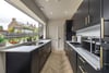 Hillcroft, Tweed Road, Galashiels, Scottish Borders, TD1 3EA - Picture #7