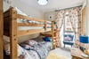 5 Old Templars Hall, Spittal, Berwick Upon Tweed, Northumberland, TD15 1RG - Picture #12