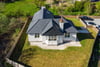 Millholm, 46 Fenwick Road, Kilmaurs, Kilmarnock, East Ayrshire, KA3 2NJ - Picture #1