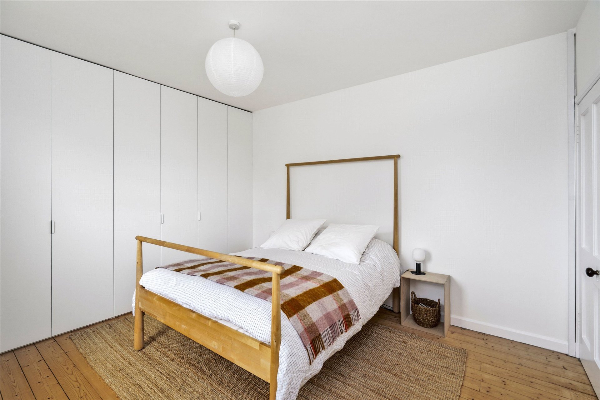 11 Birnieknowes Cottages, Cockburnspath, East Lothian, TD13 5XH - Picture #12